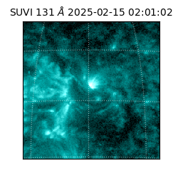 suvi - 2025-02-15T02:01:02.209000