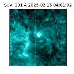 suvi - 2025-02-15T04:01:02.529000