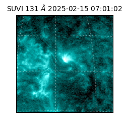 suvi - 2025-02-15T07:01:02.971000