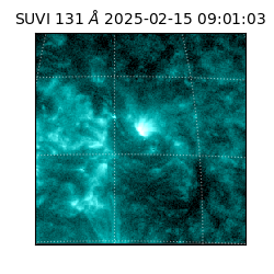 suvi - 2025-02-15T09:01:03.279000