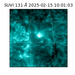 suvi - 2025-02-15T10:01:03.431000