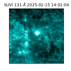 suvi - 2025-02-15T14:01:04.037000