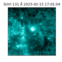 suvi - 2025-02-15T17:01:04.487000