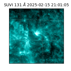 suvi - 2025-02-15T21:01:05.093000