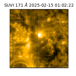 suvi - 2025-02-15T01:02:22.065000