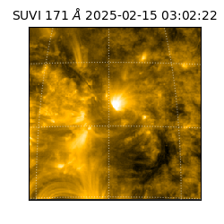 suvi - 2025-02-15T03:02:22.369000