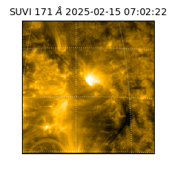 suvi - 2025-02-15T07:02:22.983000