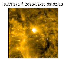 suvi - 2025-02-15T09:02:23.289000