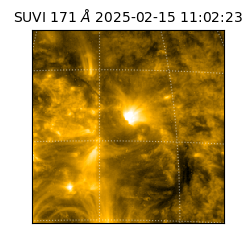 suvi - 2025-02-15T11:02:23.595000