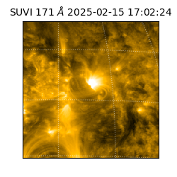suvi - 2025-02-15T17:02:24.499000