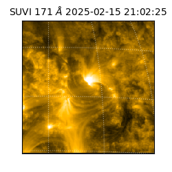 suvi - 2025-02-15T21:02:25.105000