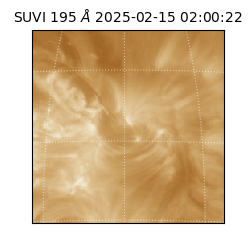 suvi - 2025-02-15T02:00:22.211000