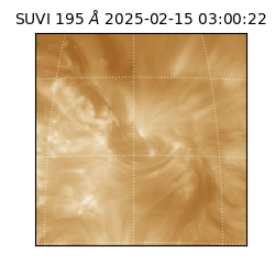 suvi - 2025-02-15T03:00:22.369000