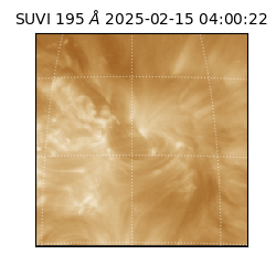 suvi - 2025-02-15T04:00:22.517000