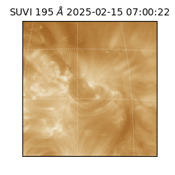 suvi - 2025-02-15T07:00:22.977000
