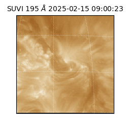 suvi - 2025-02-15T09:00:23.289000