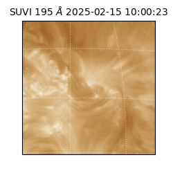 suvi - 2025-02-15T10:00:23.437000