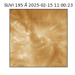 suvi - 2025-02-15T11:00:23.607000