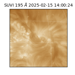 suvi - 2025-02-15T14:00:24.043000