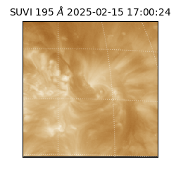 suvi - 2025-02-15T17:00:24.495000