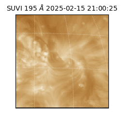 suvi - 2025-02-15T21:00:25.099000