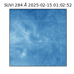 suvi - 2025-02-15T01:02:52.074000