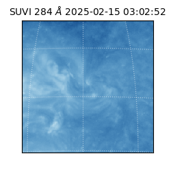 suvi - 2025-02-15T03:02:52.380000