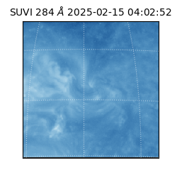 suvi - 2025-02-15T04:02:52.532000