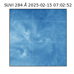 suvi - 2025-02-15T07:02:52.992000