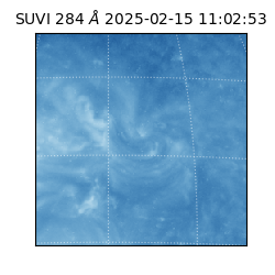 suvi - 2025-02-15T11:02:53.606000