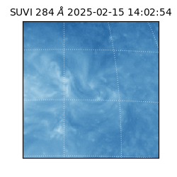 suvi - 2025-02-15T14:02:54.058000