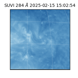 suvi - 2025-02-15T15:02:54.192000