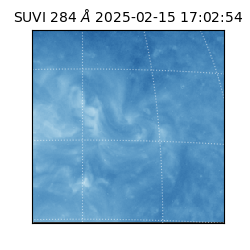 suvi - 2025-02-15T17:02:54.510000