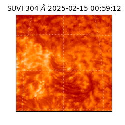 suvi - 2025-02-15T00:59:12.074000