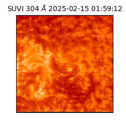 suvi - 2025-02-15T01:59:12.226000