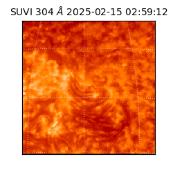 suvi - 2025-02-15T02:59:12.378000