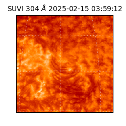 suvi - 2025-02-15T03:59:12.532000