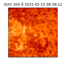 suvi - 2025-02-15T06:59:12.992000