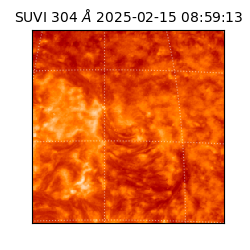 suvi - 2025-02-15T08:59:13.298000