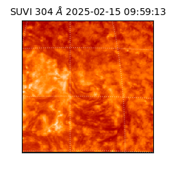 suvi - 2025-02-15T09:59:13.452000