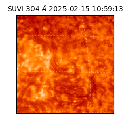 suvi - 2025-02-15T10:59:13.604000