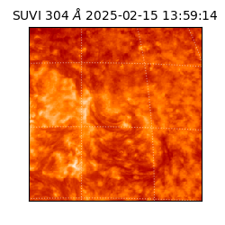 suvi - 2025-02-15T13:59:14.056000