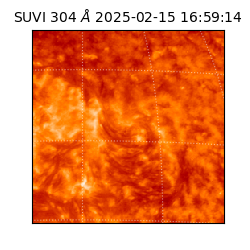 suvi - 2025-02-15T16:59:14.508000