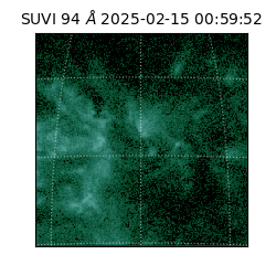 suvi - 2025-02-15T00:59:52.072000