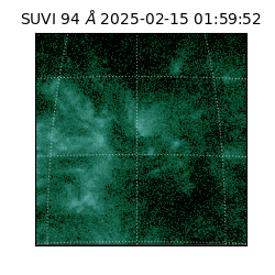 suvi - 2025-02-15T01:59:52.222000