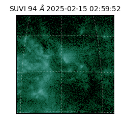 suvi - 2025-02-15T02:59:52.376000