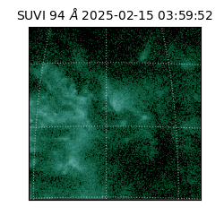 suvi - 2025-02-15T03:59:52.528000