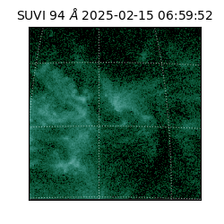 suvi - 2025-02-15T06:59:52.988000