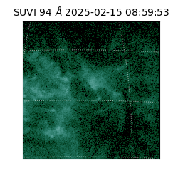 suvi - 2025-02-15T08:59:53.296000