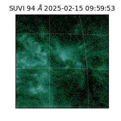 suvi - 2025-02-15T09:59:53.450000